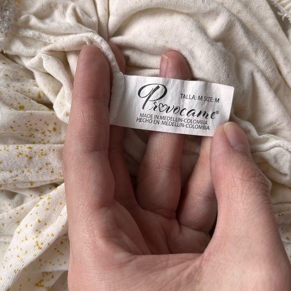 Cozy Heart PJ Set - Picture 8 of 8